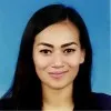 Nur ainul Akmar