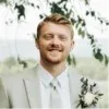 Remington Corderman