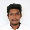 Abinath