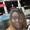 Ariel Minniefield