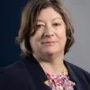 Lisa Wacker Chudomelka