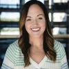 Amanda McPhail