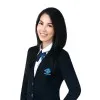 Wenny Sia