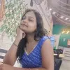 Preeti Patel