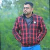 Robiul Hossain
