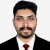 MUHAMMED SHAMEEM KAITHAPARAMBIL