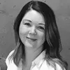 Heather Kennelly