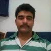 Jagadish debnath