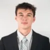 Garrett McNelis