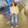 Shazia Asad Khuhro