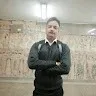 Praveen negi