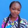 Ngwa Andyline Nchanglem