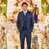 Shariq Asif