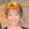 Vicky Baird