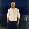 Saher Noaman