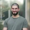 Amir Mor