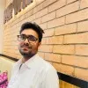Prince Patel