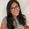 Salma Silva