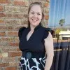 Marinthea van Tonder