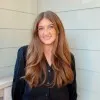 Katie Preston
