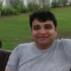 Chintan Vadza