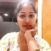 Payal Anandpawar