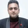 rahul sharma