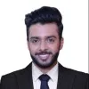 Nitin Singh