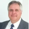 Rob Wilkinson