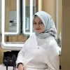 Mega Tri Lestari