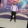 Amit Yadav