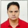 Yogendra Vats
