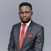 Prince Kiptoo