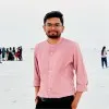 Jay Parmar