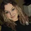 Jessica OBannon