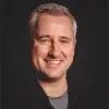 Stephen Paster