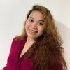 Marilyn Ortega