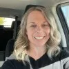 Andria Webb
