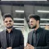 Abdullah Khan