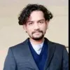 Wahab Sheikh
