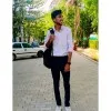 Mohammad shoeb