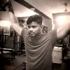 VIJI