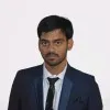 Bhadani Parth