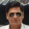 SANJEEV CHOUDHARY