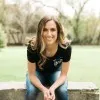 Carolyn Mancuso