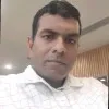 mazharul haque