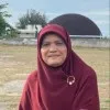 Dwi Fitriani