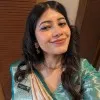 Ritu Prasad