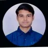 manoj sonawane