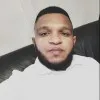 Abdul Larney